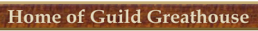 Origins Banner