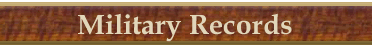 Origins Banner