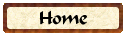 Greathouse Point Home