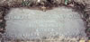 Charles E. Greathouse tombstone